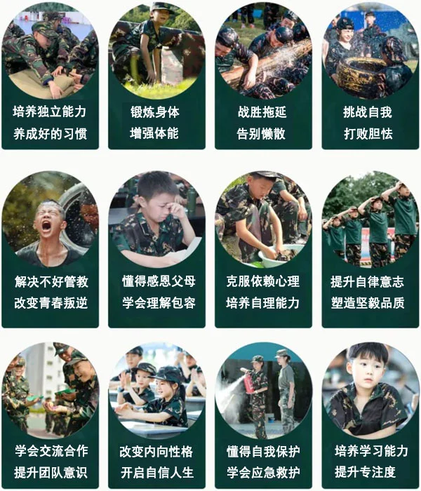 篮球训练营结课总结范文_1