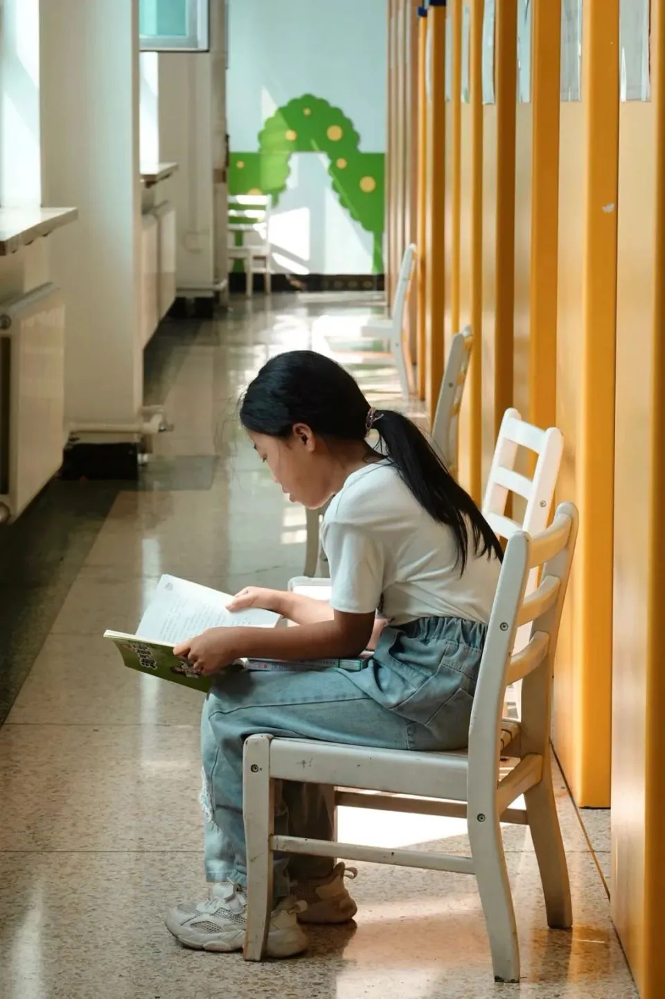 学校篮球队训练受伤谁负责_1