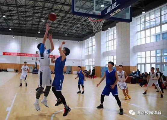 篮球教练如何制定总决赛的长期发展计划_2