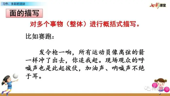 如何在篮球冬令营中加强体能训练?_1