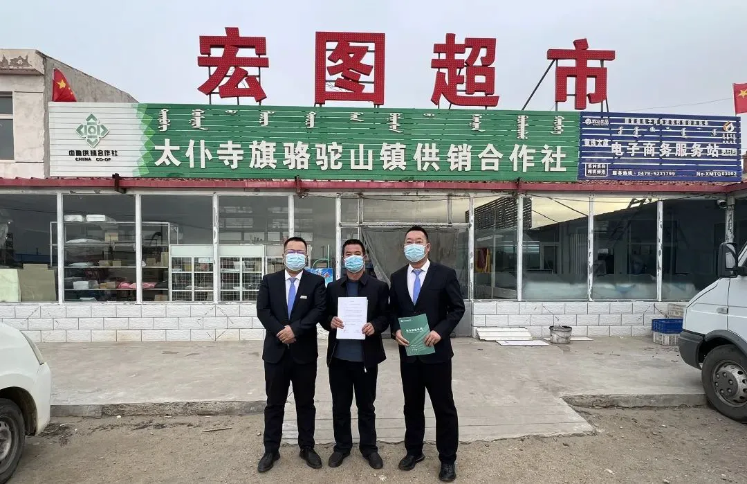 篮球训练营结课总结范文_1